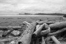 Strand Vancouver Island 1
