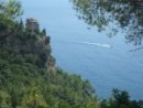 Amalfi K�ste