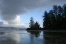 Strand Vancouver Island 3